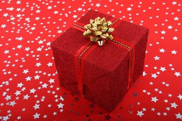 GiftCard